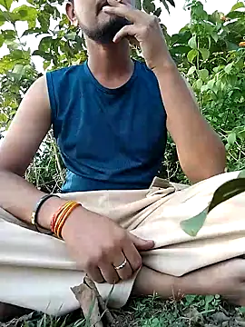 7incpink online show from October 19, 9:43 am