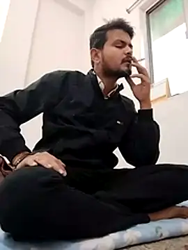 7incpink online show from December 22, 4:09 am