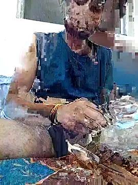 7incpink online show from February 26, 7:24 pm