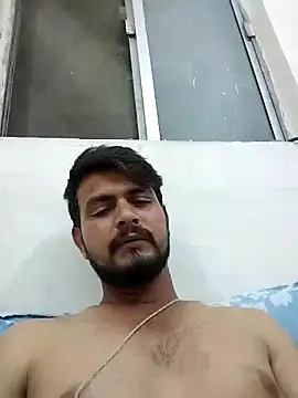 7incpink online show from March 1, 5:59 pm