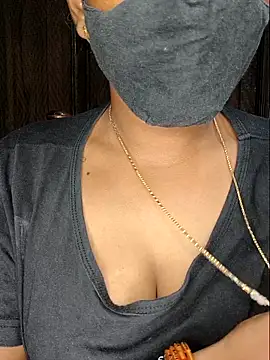 SindhuHappy online show from September 26, 3:05 pm