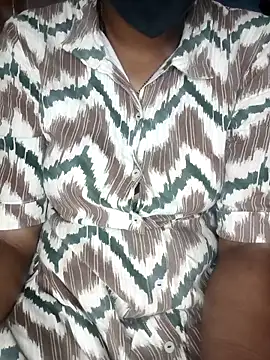 SindhuHappy online show from November 23, 3:34 pm