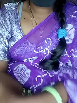 SindhuHappy online show from November 25, 3:45 pm