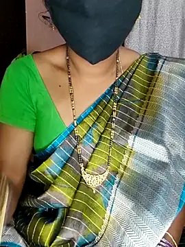 SindhuHappy online show from February 17, 11:55 pm