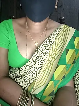 SindhuHappy online show from March 8, 3:38 pm