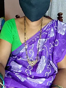 SindhuHappy online show from March 10, 3:28 pm