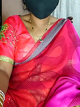 SindhuHappy online show from March 18, 12:03 am