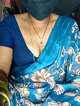 SindhuHappy online show from May 1, 11:31 pm