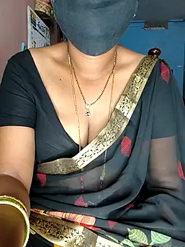 Snapshot of SindhuHappy chatting on May 7, 12:05 am SindhuHappy online show from May 7, 12:05 am
