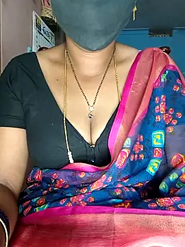 Snapshot of SindhuHappy chatting on May 14, 11:44 pm SindhuHappy online show from May 14, 11:44 pm