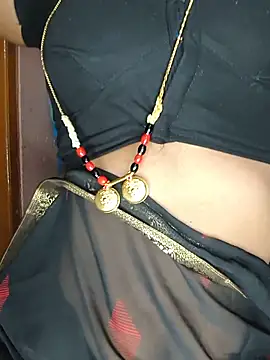 Snapshot of SindhuHappy chatting on May 16, 12:18 am SindhuHappy online show from May 16, 12:18 am