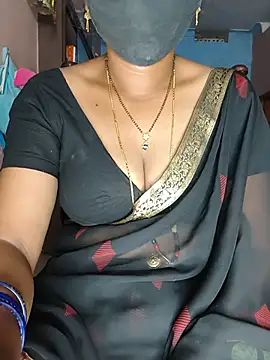 Snapshot of SindhuHappy chatting on May 19, 11:44 pm SindhuHappy online show from May 19, 11:44 pm