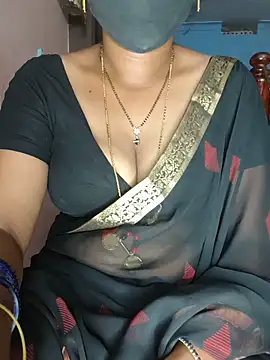 Snapshot of SindhuHappy chatting on May 20, 11:33 pm SindhuHappy online show from May 20, 11:33 pm
