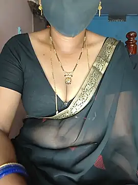 Snapshot of SindhuHappy chatting on May 21, 11:34 pm SindhuHappy online show from May 21, 11:34 pm