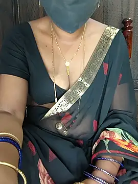 Snapshot of SindhuHappy chatting on May 27, 1:57 am SindhuHappy online show from May 27, 1:57 am
