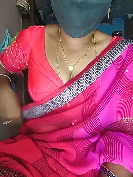 Snapshot of SindhuHappy chatting on May 27, 11:46 pm SindhuHappy online show from May 27, 11:46 pm