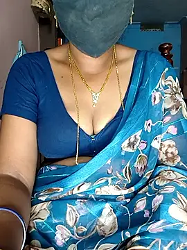 Snapshot of SindhuHappy chatting on May 30, 11:13 pm SindhuHappy online show from May 30, 11:13 pm