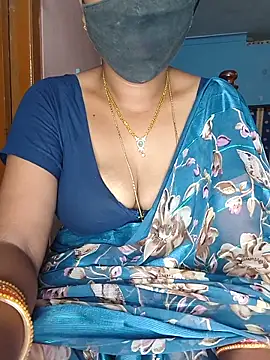 Snapshot of SindhuHappy chatting on June 3, 11:32 pm SindhuHappy online show from June 3, 11:32 pm