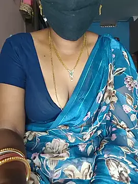 Snapshot of SindhuHappy chatting on June 10, 12:11 am SindhuHappy online show from June 10, 12:11 am