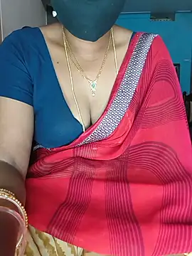 Snapshot of SindhuHappy chatting on June 14, 11:51 pm SindhuHappy online show from June 14, 11:51 pm