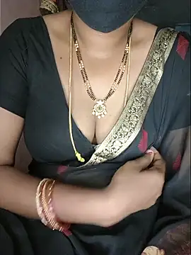 Snapshot of SindhuHappy chatting on June 16, 11:29 pm SindhuHappy online show from June 16, 11:29 pm