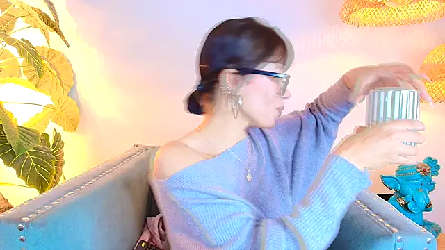 Sweet 1Angel online show from September 26, 12:31 pm