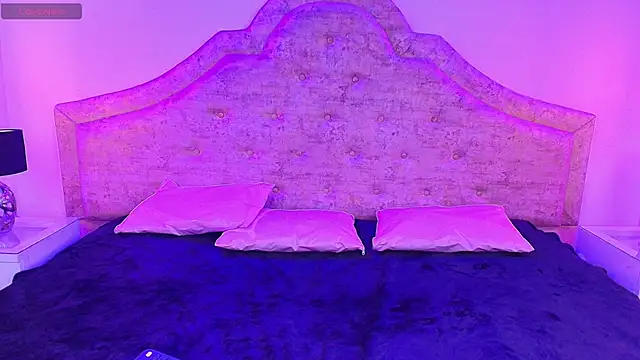 Sweet 1Angel online show from October 19, 12:06 pm