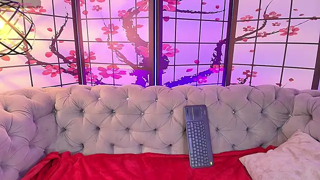 Sweet 1Angel online show from November 8, 12:16 pm