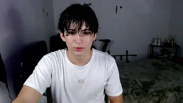 big lunatic online show from October 23, 4:01 am