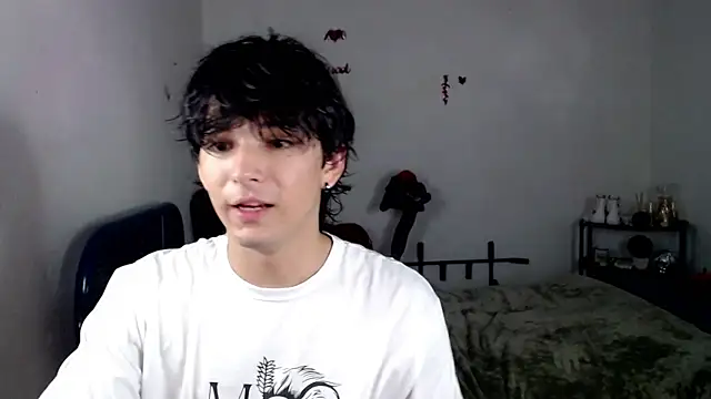 big lunatic online show from October 28, 3:21 am