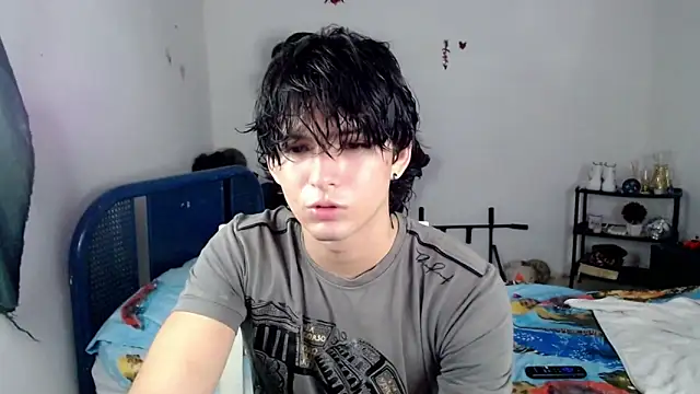 big lunatic online show from November 3, 2:07 pm