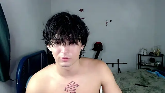 big lunatic online show from November 6, 3:51 am