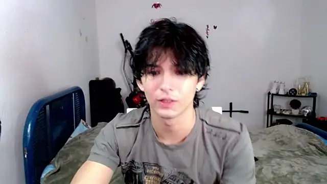 big lunatic online show from November 12, 6:03 am