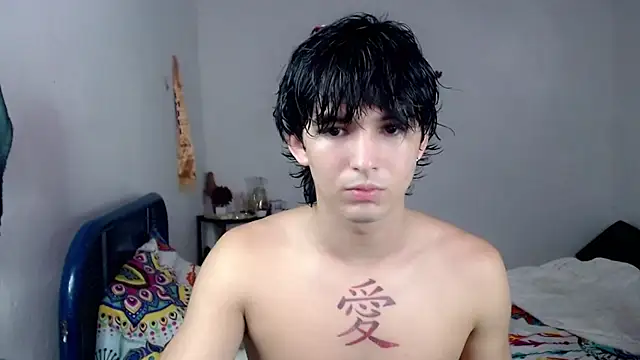 big lunatic online show from November 16, 4:07 am