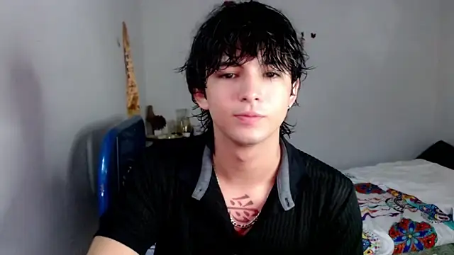 big lunatic online show from November 17, 1:50 pm