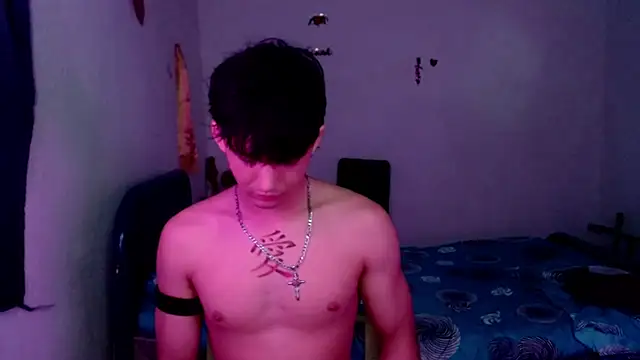 big lunatic online show from December 16, 7:52 pm