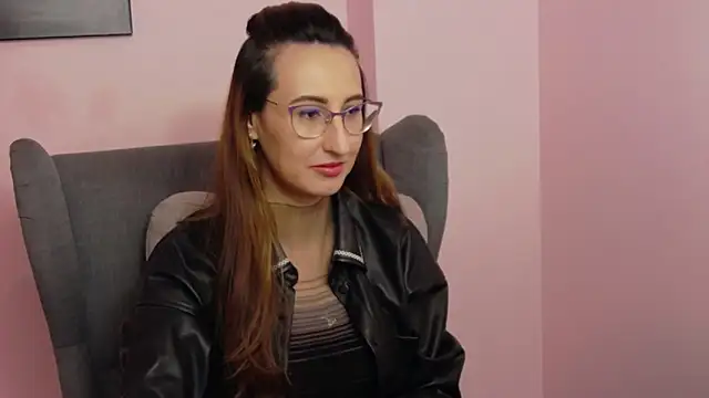 LysAd online show from November 24, 4:40 pm