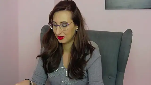 LysAd online show from November 28, 3:58 pm