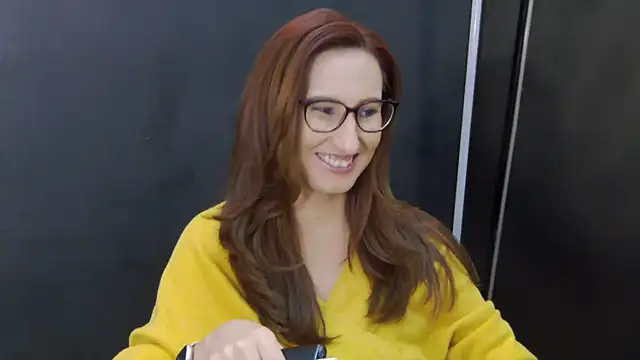 LysAd online show from February 7, 4:54 pm