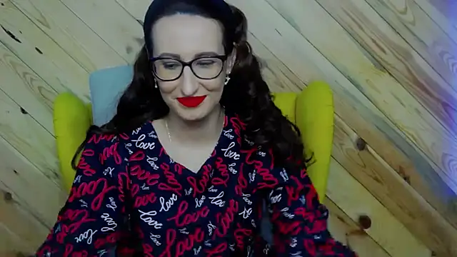 LysAd online show from February 16, 4:47 pm