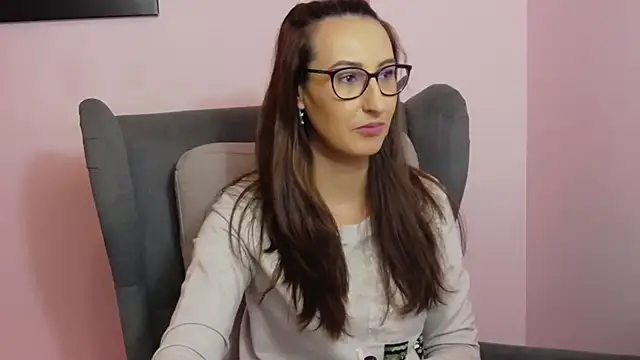 LysAd online show from March 4, 4:35 pm