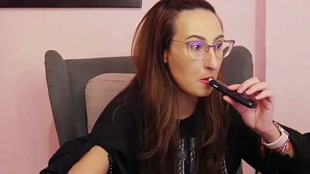 LysAd online show from March 12, 4:02 pm