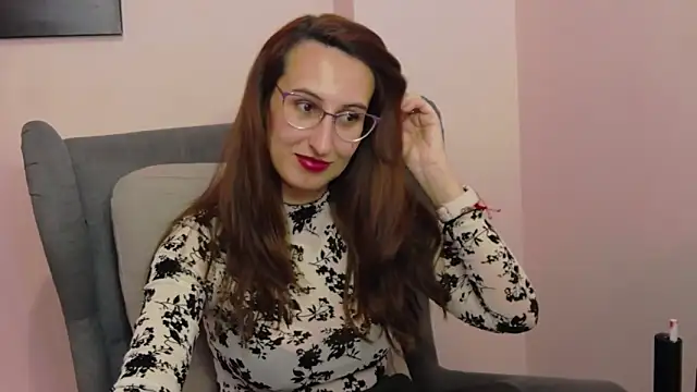 LysAd online show from March 15, 4:57 pm