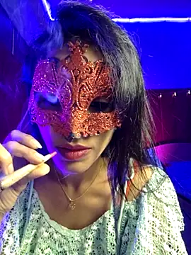 royeoy22 online show from October 22, 11:43 am