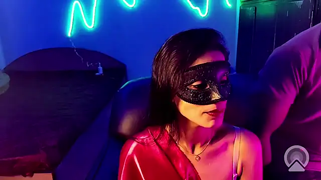 royeoy22 online show from November 29, 12:19 pm