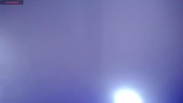  Charlotte Collins  online show from February 10, 3:16 pm