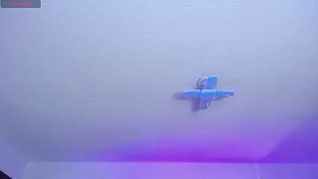  Charlotte Collins  online show from February 19, 2:46 pm