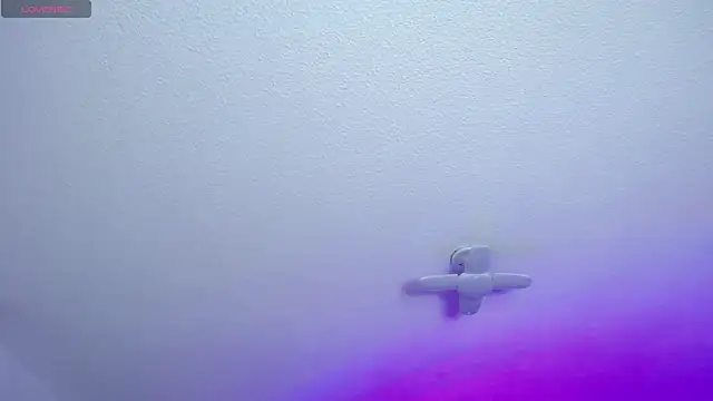  Charlotte Collins  online show from February 23, 3:09 pm