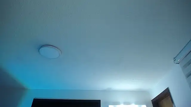 Charlotte Collins  online show from May 1, 2:32 pm