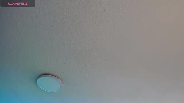  Charlotte Collins  online show from June 2, 2:52 pm